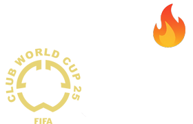 Fifa2025